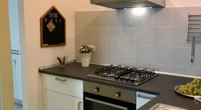 AzzurRomare Wohnung - Image 5
