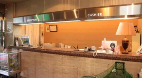 Business Hotel Nissei - Image 3