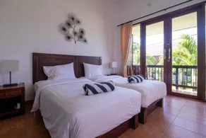 Sayang Sanur 205 - Image 2