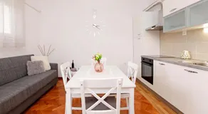 Apartman Zuvela - Image 5