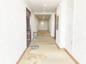 Yingpu Business Hotel - Image 5
