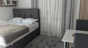 Studio apartman DINO z balkonom - Image 5