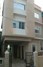 Galaxy Residency, Panchgani - MTDC Approved - Image 4