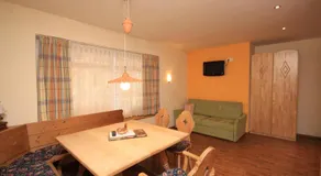 Pension Reiterhaus - Image 4