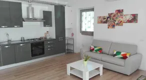 I Colori di Mag - Image 4