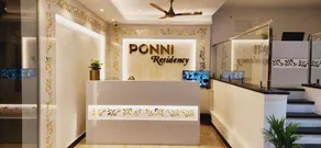 Ponni Residency Thanjavur - Image 3