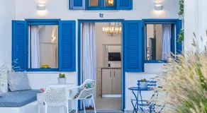 Villa Amore - Image 4