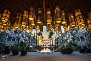Varinah Resort - Image 5