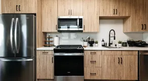 Hollywood Celebrity 2 Bd with SkyLine and Hollywood Sing View - Image 5
