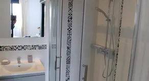 CHAMBRE AVEC SUITE DE 26 M2 - Image 4