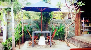Bunutbali Villas88 - Image 5