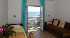 Apartments Jurjevic - Image 2