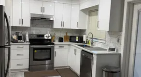 J & J Dream Villa Ltd - Image 3