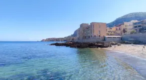 Aspranthouse - Image 5