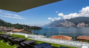 Wellness Hotel Casa Barca (Adult Only) - Image 4