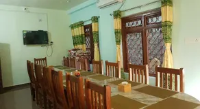 Nayathali Hotel & Lodge Pvt. Ltd - Image 4