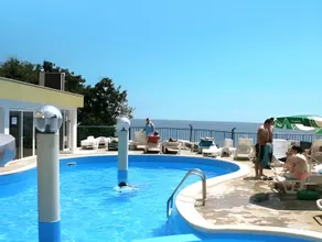 Bonita Hotel - Image 3