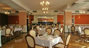 Hotel Supraśl - Image 3