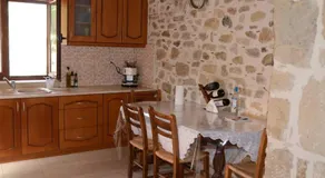 Εξοχικό Ολυμπίας κοντά στη Γόρτυνα - Image 5