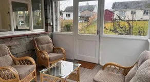 Muirfield Lodge - Image 3