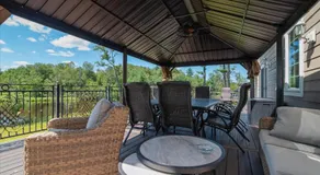VIP Mansion Estate - Image 5