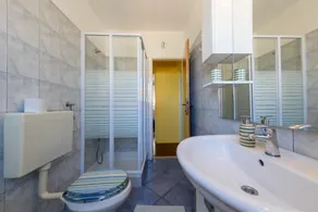 Holiday house Holiday Home near lighthouse Veli Rat, Island Dugi otok - Image 3