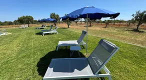 Vila Fuzeta Bed&Breakfast - Image 4