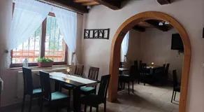 Penzión Turzov - Image 3
