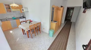 Apartments in Novi Vinodolski 35132 - Image 4