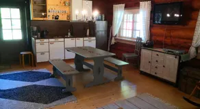 Kotka Farm - Image 3