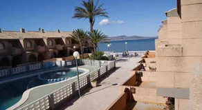 Torre Luquillo - Image 3