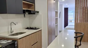 Hotel Granada Plaza - Image 3