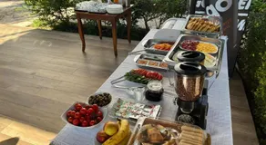 Hotel Villa Ambra - Image 4
