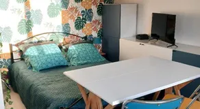 Chez Barnar - Image 5