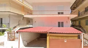 Andromachi House Tripoli - Image 4