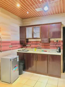 SMA ELTMAYUZ - Image 5