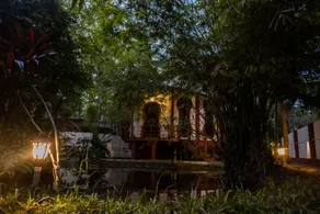 Eden Garden By Cliff Way - Image 4