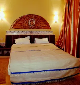 Hotel Dar Mezraya Jerba - Image 2