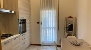 SUNNY APARTMENT with big terrace - Image 3