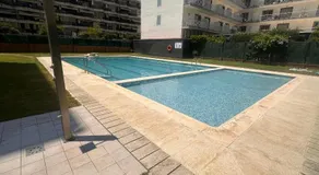 Apartamento Malgrat de mar - Image 5