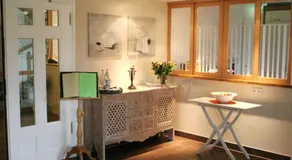 Hotel Landhaus Garni - Image 5