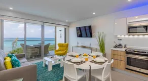 Azure Beach Residences - Image 3