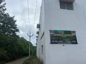 LEO RESIDENCY INN SIRUMALAI - Image 3