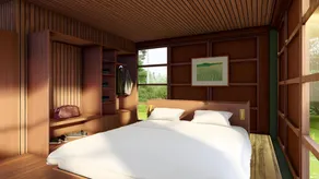 Grün Uluwatu - Image 3
