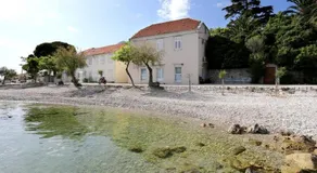 Apartmani Pavla - Image 4