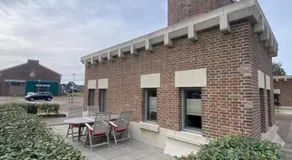 De Poortwachter 2B - Image 3