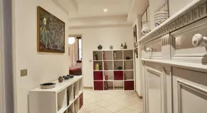 Bianca B&B - Image 3