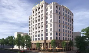 Phu Cuong Hotel Ca Mau - Image 4
