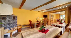 Pension Fohlenhof - Image 2