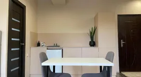 Sky Apartman - Image 3